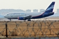 Boeing 737-53C